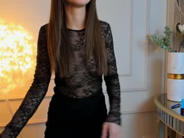 girl wildagold image #6138669