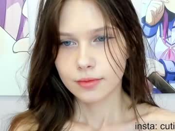 girl avrora_deis image #6346320