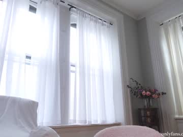 girl _june image #3276438