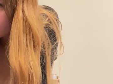 girl ashleytayxo image #5080645
