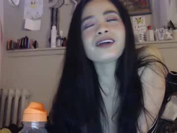 girl nawtymimi image #1439976
