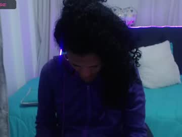atria_zanialt