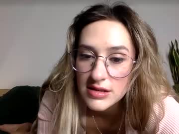 girl alanarhodes image #6393773