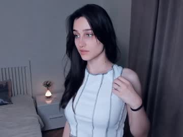 girl alice_caprrice image #4848881