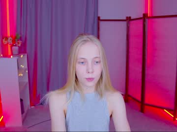 girl appr0ved image #3160297