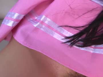 girl princessasiana image #1313975