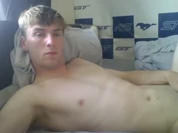 man artofnudes image #4468943