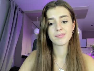 girl coy_amina_ image #2944508