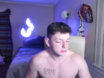 man sexylax69 image #5935612