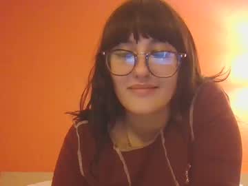 riskyb123