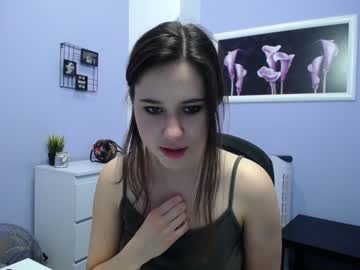 camille_iam