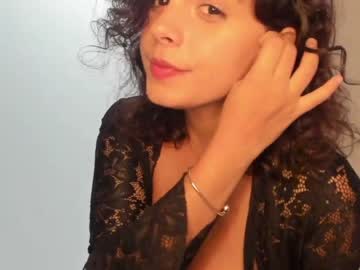 girl lilbeccaxo image #2782765