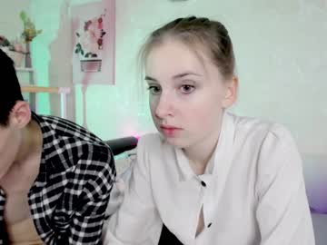 couple williamandmia image #3187255