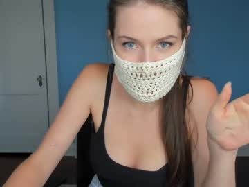 girl greatgaia image #217501