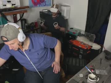 man hungwun4fun image #1075751