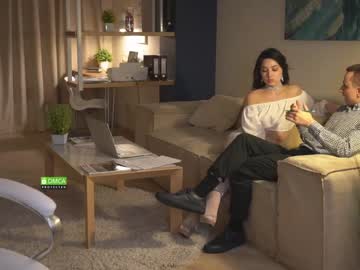 couple office_online image #653257