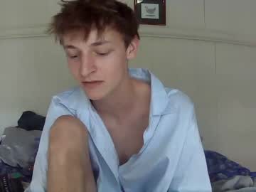 man stoopidtwink image #535394