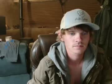 man ethansxxx image #3994286