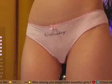 girl girl_i_am image #6235681