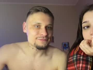 couple linamurrrr image #7044202