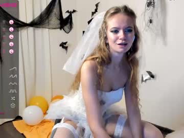 girl stacy54784_ image #2972672