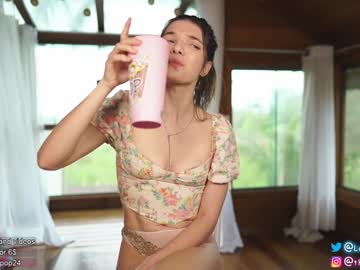 girl loollypop24 image #2579773