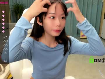 girl luna_liu520 image #172771