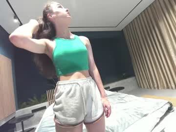 girl ehotlovea image #3483645