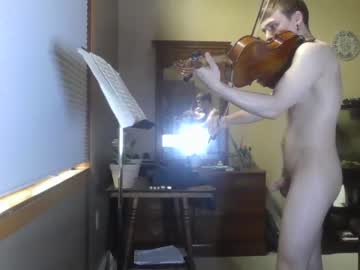 man pulporico image #1875593