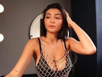 girl letiziafulkers1 image #3983416
