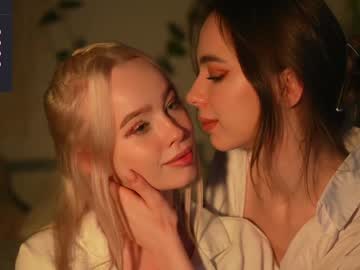 girl mother__of__dragons image #5573733