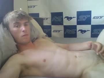 man artofnudes image #4482853