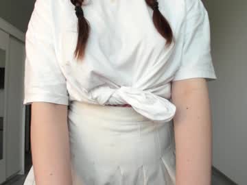 girl reilbelll image #4682636