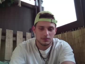 man roberto_twink1 image #4375574