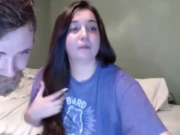 couple lolanbugsmunny image #1777766