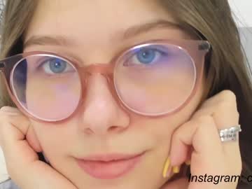 girl avrora_deis image #3322592