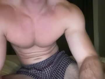 man brand815 image #7055058