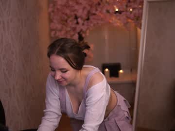 girl xlanabunny image #3540233