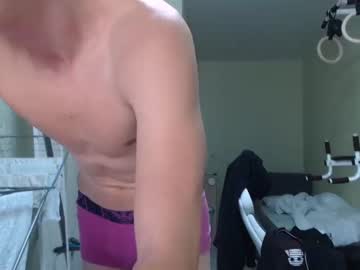 man yummyalexxx image #3383190