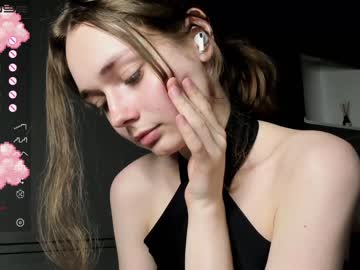 girl mxxnsxsul image #2507030