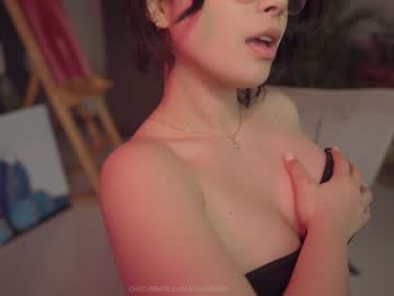 girl soulvanah image #1860435