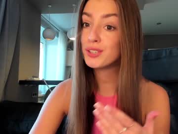 girl coy_amina_ image #3301668