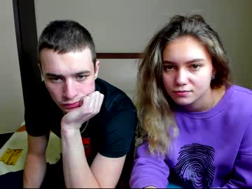 couple family_intrigue image #1147497