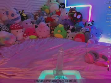 girl princess_fart_sparkles image #4072203