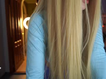 girl sweety_rinushka_ image #1501627