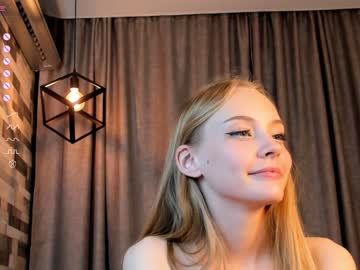 girl lolliis image #5432382