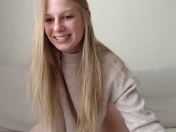 girl magic_couple13 image #1693202