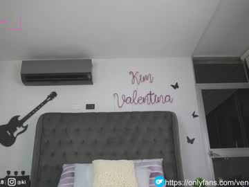 girl venezolanacute image #4672307