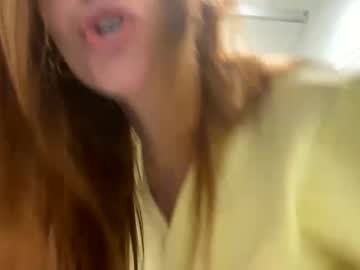girl karmacold image #7051068