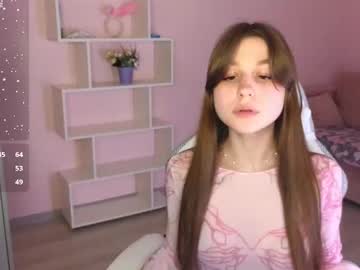 girl kristy_wow image #7032567
